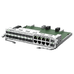 [RG-M6000-16SFP8GT2XS] RG-M6000-16SFP8GT2XS