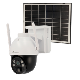 [NVS-CAM02S-SOLAR4G] NV-CAM02S-SOLAR4G