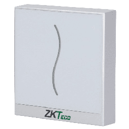 [ZK-PROID20-W-WG-1] ZK-PROID20-W-WG-1