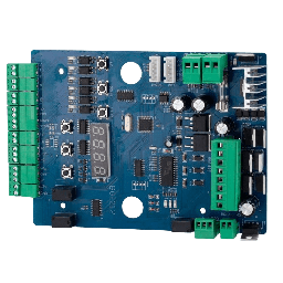 [PB-SP501-MBOARD] PB-SP501-MBOARD