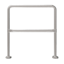 [TS-HANDRAIL-50] LS-HANDRAIL-50