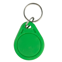 [RFID-TAG-GREEN] RFID-TAG-GREEN