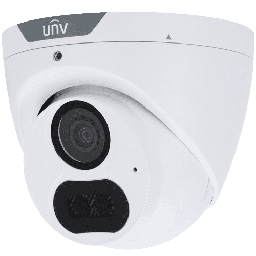 [UV-UAC-T128-ADF28MS] UV-UAC-T128-ADF28MS