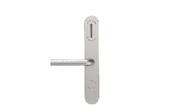 [999000040015] ITEC-HTL-PS Inx Pld D