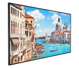 [DS-D5043UC] DS-D5043UC