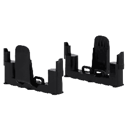 [FIBRA-MODULEHOLDER-B-B] FIBRA-MODULEHOLDER-B-B