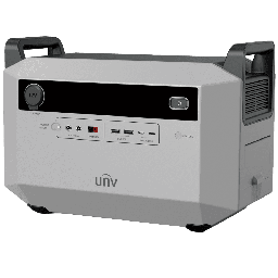 [UV-ES-E1000-A2-EU-BATTERY-1000W] UV-ES-E1000-A2-EU-BATTERY-1000W