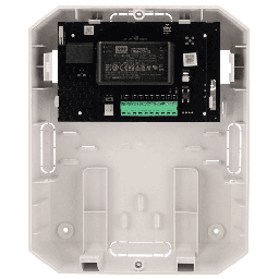 [AJ-VHFBRIDGE-W] AX-VHFBRIDGE-W