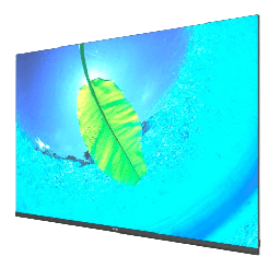 [UV-MW3255-F-V2] UV-MW3255-F-V2