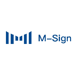 [SF-CMS-MSIGN] SF-CMS-MSIGN