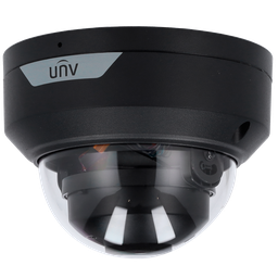 [UV-IPC328SB-ADF28K-I0-BLACK] UV-IPC328SB-ADF28K-I0-BLACK