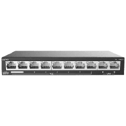 [UV-NSW2020-10T-POE-IN] UV-NSW2020-10T-POE-IN