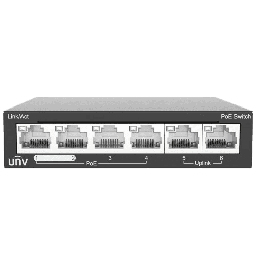 [UV-NSW2020-6T-POE-IN] UV-NSW2020-6T-POE-IN