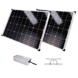 [SF-SOLARKIT-BATT-1920WH-24V] SOLARKIT-BATT-1280WH