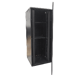 [RACK-42U] RACK-42U