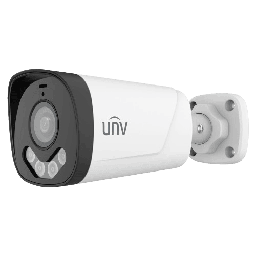 [UV-UAC-B145-AF28LM-DL] UV-UAC-B145-AF28LM-DL