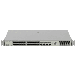 [RG-NBS3100-24GT4SFP-V2] RG-NBS3100-24GT4SFP-V2