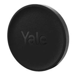 [YALE-DOT-B] YALE-DOT-B