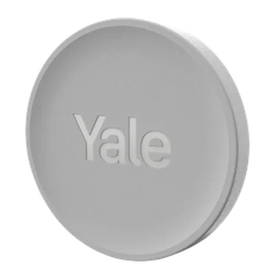 [YALE-DOTS] YALE-DOT-S