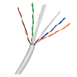 [UTP6-100-H-23AWG] UTP6-100-H-23AWG