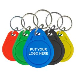 [TAG-RFID-WR-CUSTOM] TAG-RFID-WR-CUSTOM