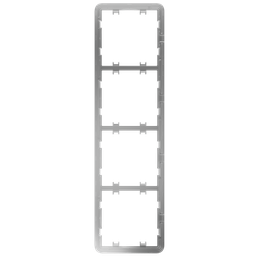 [AJ-FRAME-4-VERT] AX-FRAME-4-VERT