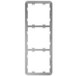 [AJ-FRAME-3-VERT] AX-FRAME-3-VERT