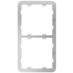 [AJ-FRAME-2-VERT] AX-FRAME-2-VERT