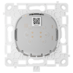 [AJ-LIGHTCORE-2G2W] AX-LIGHTCORE-2G2W