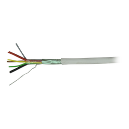 [CA4P2-100-H] CA4P2-100-H