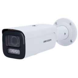 [DS-2CD2667G2HT-LIZS(2.8-12mm)(eF)] DS-2CD2667G2HT-LIZS(2.8-12mm)(eF)