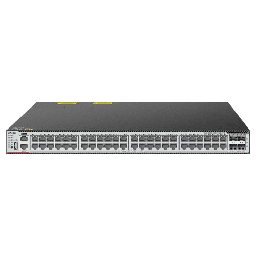 [RG-CS85-48SFP4XS-D] RG-CS85-48SFP4XS-D