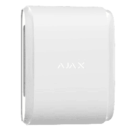 [AJ-DUALCURTAINOUTDOOR-W-DUMMY] AX-DUALCURTAINOUTDOOR-W-DUMMY