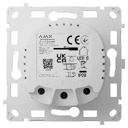 [AJ-LIGHTCORE-DIMMER-VERT] AX-LIGHTCORE-DIMMER-VERT