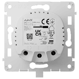 [AJ-LIGHTCORE-DIMMER] AX-LIGHTCORE-DIMMER