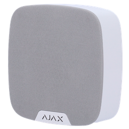 [AJ-SPEAKERPHONE-W] AX-SPEAKERPHONE-W