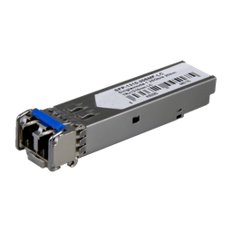 [SFP-1310-20SMF-LC] SFP-1310-20SMF-LC