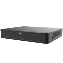 [UV-NVR301-08B-P8-IQ] UV-NVR301-08B-P8-IQ