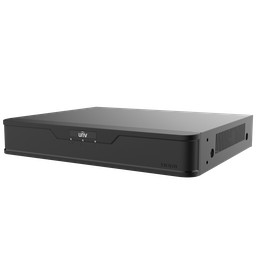 [UV-NVR301-04B-P4-IQ] UV-NVR301-04B-P4-IQ