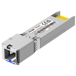 [RG-OM-GE-SFP-10KM-SM1490] RG-OM-GE-SFP-10KM-SM1490