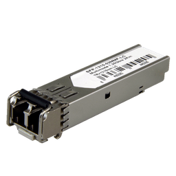 [SFP-1310-02MMF-LC] SFP-1310-02MMF-LC