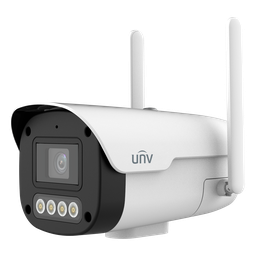 UV-IPC2A14LP-ADF40KC-4G-E