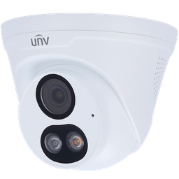 [UV-IPC3612LE-ADF28KC-DL] UV-IPC3612LE-ADF28KC-DL