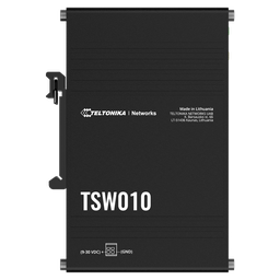 [TK-TSW010] TK-TSW010