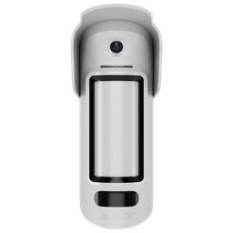 [AJ-MOTIONCAMOUTDOOR-HIGHMOUNT-PHOD-W] AX-MOTIONCAMOUTDOOR-HIGHMOUNT-PHOD-W