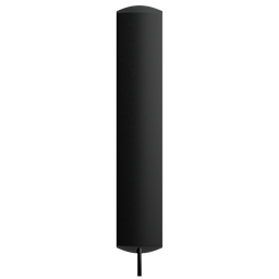 [AJ-EXTERNALANTENNA-B] AX-EXTERNALANTENNA-B