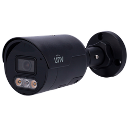 [UV-IPC2124LE-ADF28KMC-DL-BLACK] UV-IPC2124LE-ADF28KMC-DL-BLACK