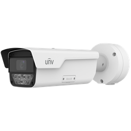 [UV-IPS-HC268@HDX4-IR-I1] UV-IPS-HC268@HDX4-IR-I1