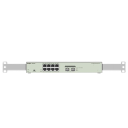 [RG-NBS3100-8GT2SFP-P-V2] RG-NBS3100-8GT2SFP-P-V2