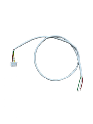 NV-Cable Morley-1